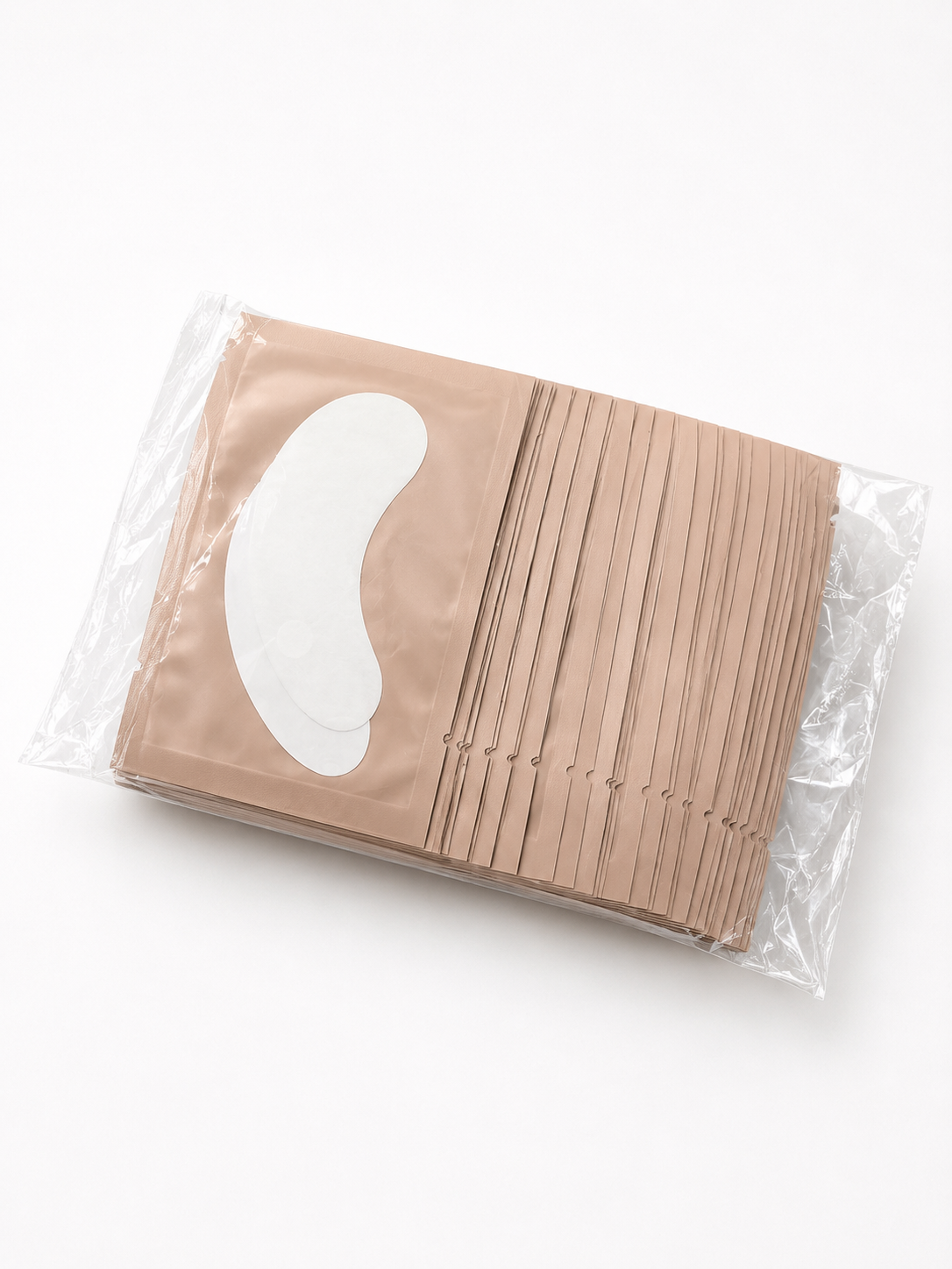 HYDROGEL PADS (50 PCS)