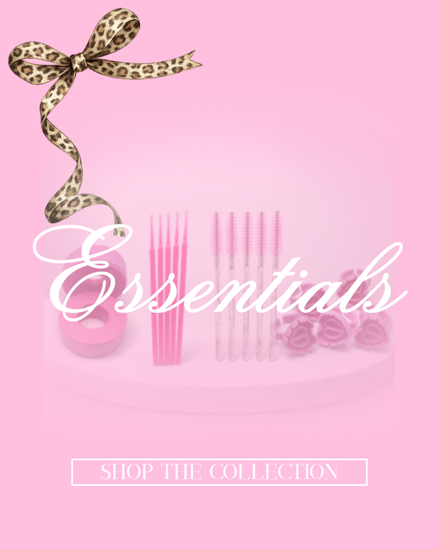 Essentials