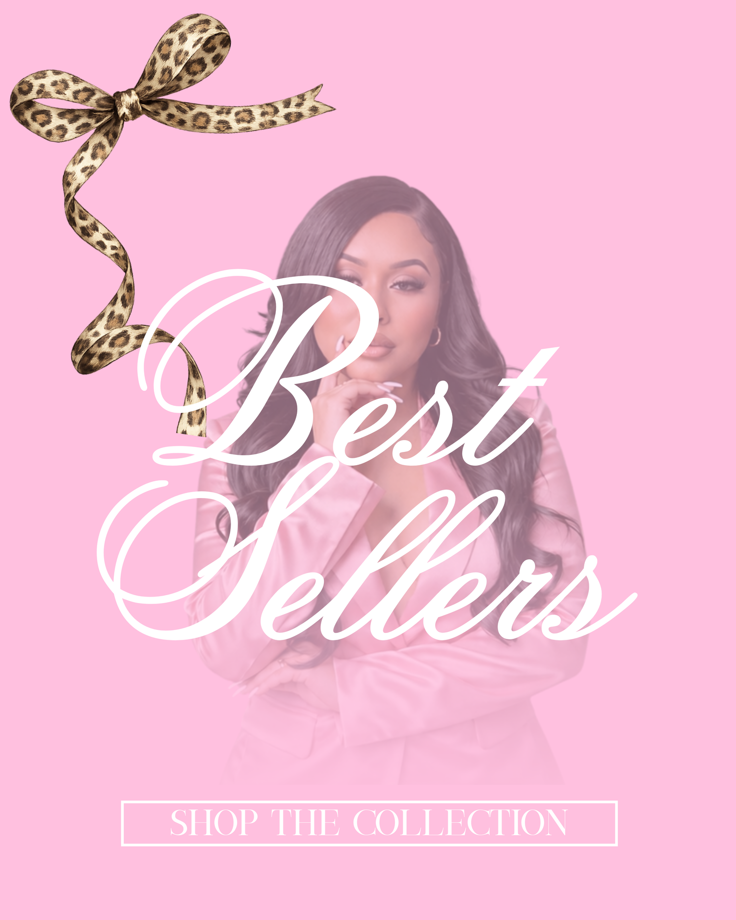 Best sellers