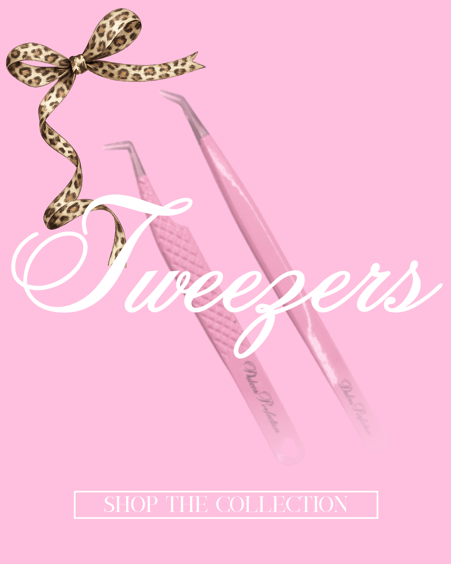 Tweezers