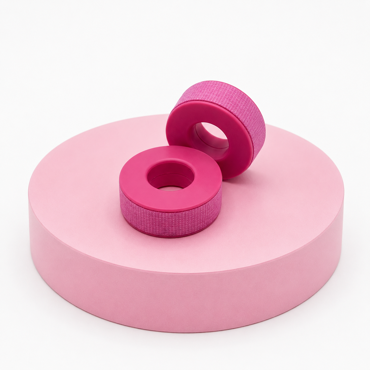 SENSITIVE TAPE