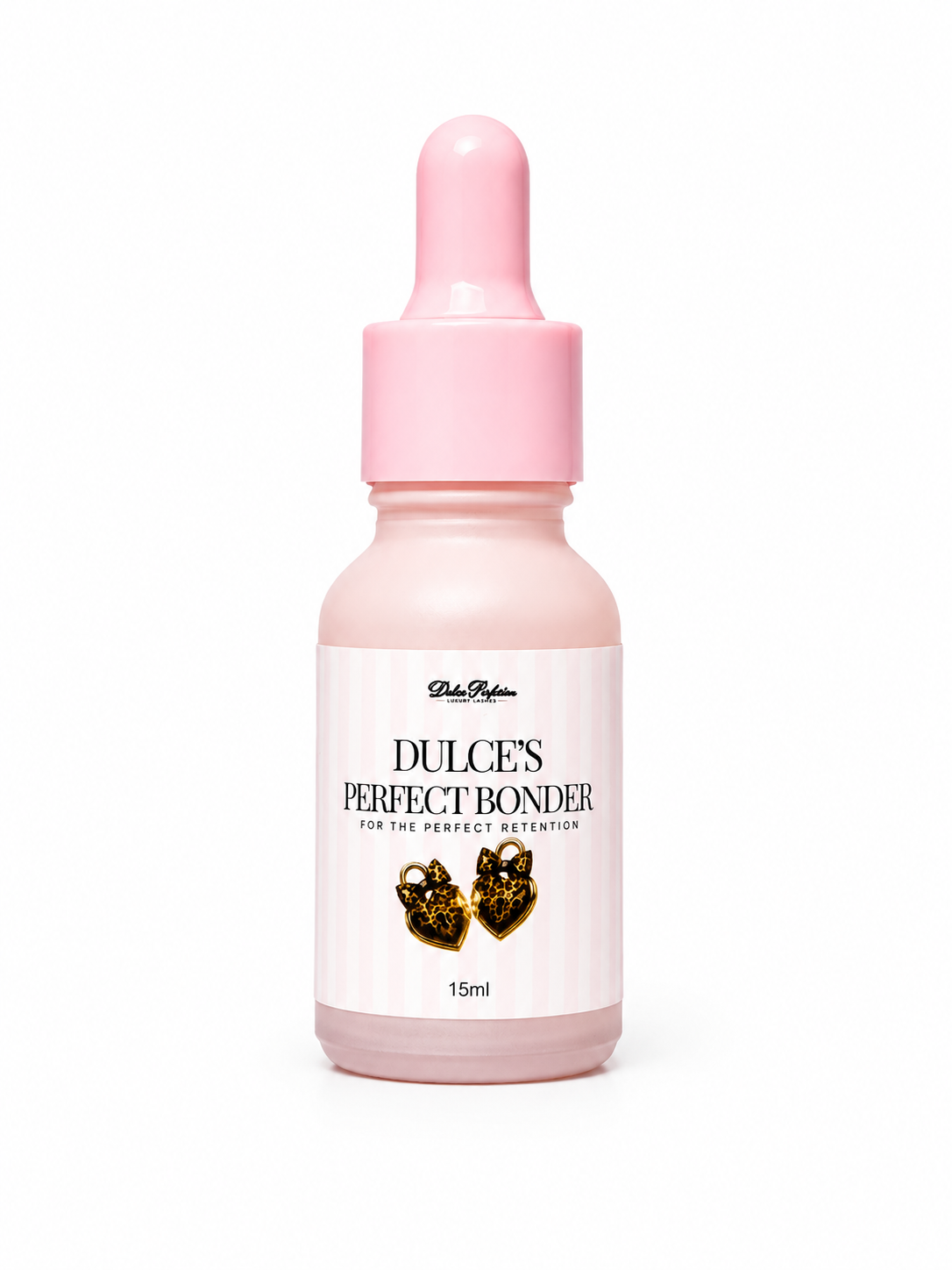 DULCE’S PERFECT BONDER