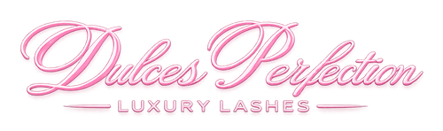 Dulcesperfectionllc