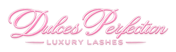 Dulcesperfectionllc
