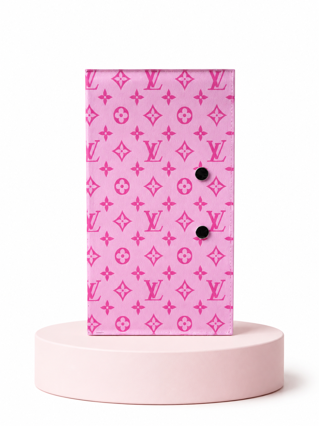 Lash Tiles